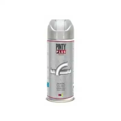 GALVANISATION FROID COULEUR GRIS 400ML PINTY PLUS PINTY PLUS - 1