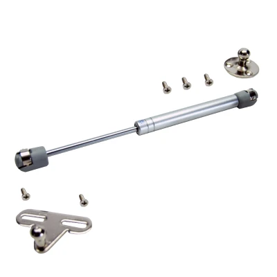 VERIN A GAZ POUR MEUBLE 120N FGV - 1