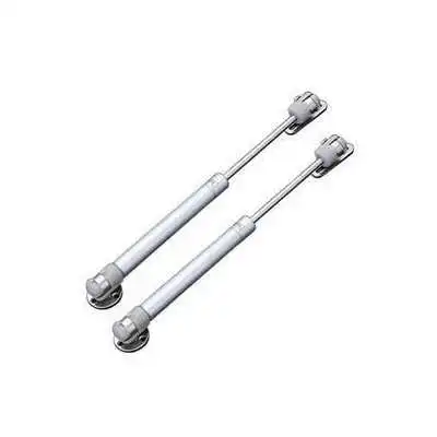 VERIN A GAZ POUR MEUBLE 120N FGV  - 2