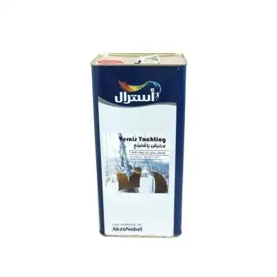 VERNIS YACHTING 4.5L ASTRAL ASTRAL - 1