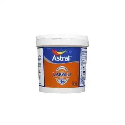 LAKALO BLANC BRILLANT 750ML ASTRAL ASTRAL - 1