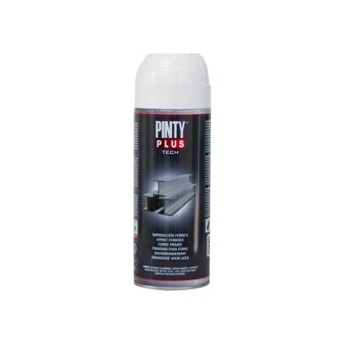 PINTY PLUS APPRET BL 214 400ML