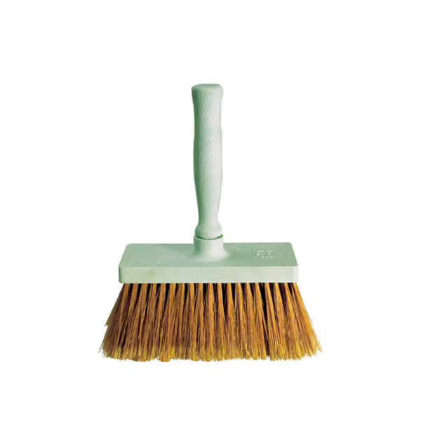 BROSSE DE PLAFOND PETIT MODÈLE CRISTAL