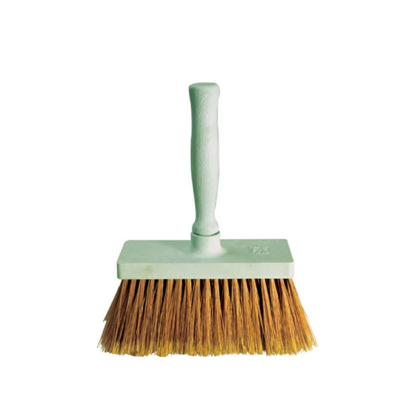 BROSSE DE PLAFOND PETIT MODÈLE CRISTAL