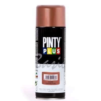 PINTY PLUS AERO PEINT CU P152 PINTY PLUS - 1