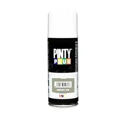 PEINTURE SYNTHÉTIQUE GRIS PERLE PINTY PLUS