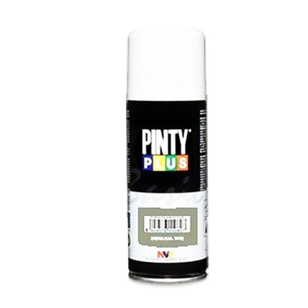 PEINTURE SYNTHÉTIQUE GRIS PERLE PINTY PLUS