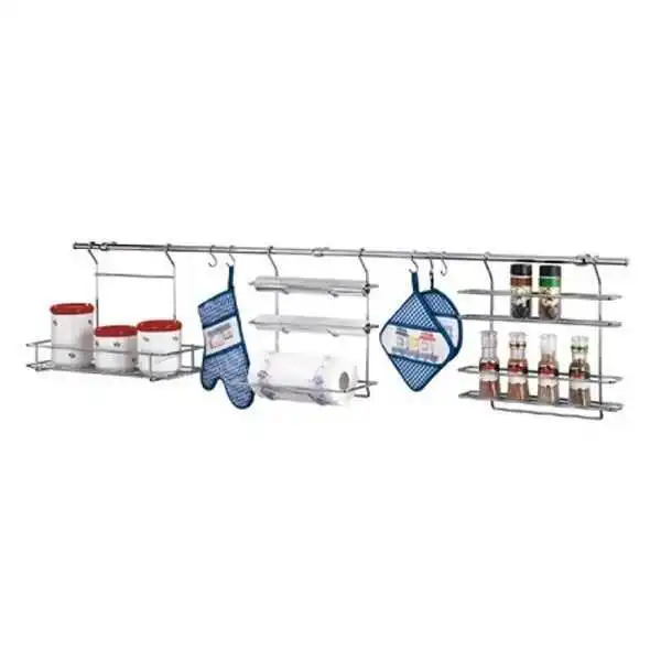 KIT ACCESSOIRES CUISINE INDISPENSABLE GIEFFE