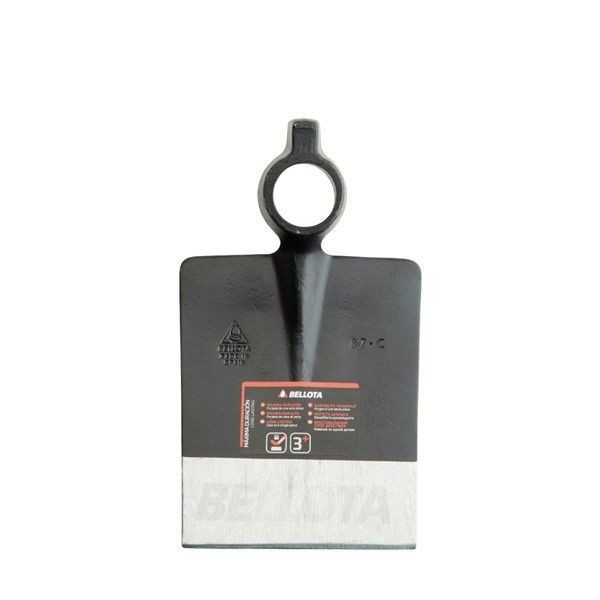 HOUE 20CM R87-C BELLOTA