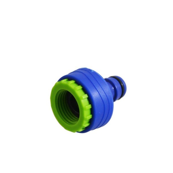 NEZ ROBINET 20/27 ET 15/21MM A95333 EPOCA