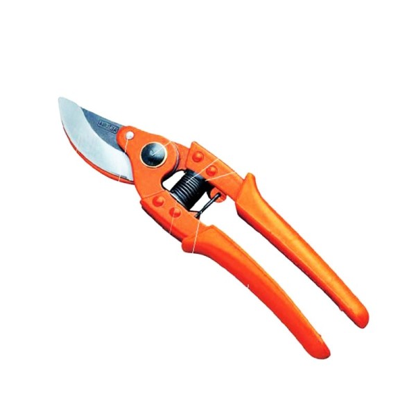 SÉCATEUR À MAIN 23CM ALTUNA