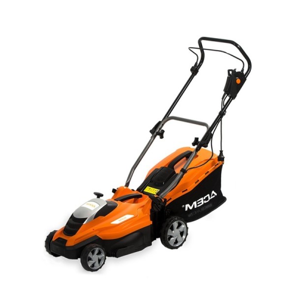 TONDEUSE À GAZON 1600W T36CM ACEM