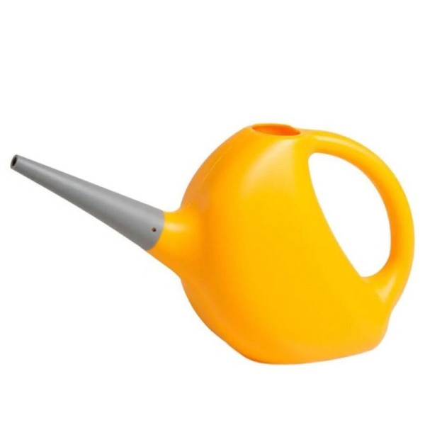 ARROSOIR PINOCCHIO 2L EPOCA