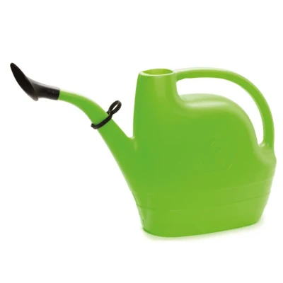 ARROSOIR EN PLASTIQUE 6L EPOCA EPOCA - 1
