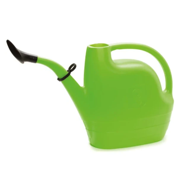 ARROSOIR EN PLASTIQUE 6L EPOCA