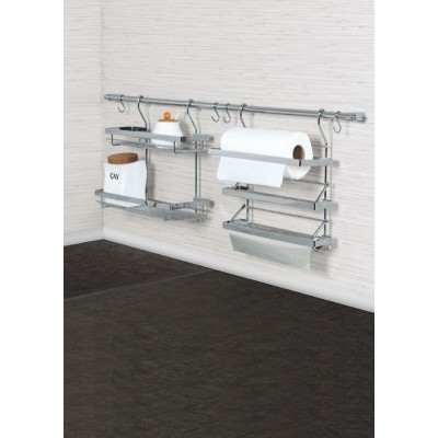 KIT PORTE EPICES S-4522 STARAX