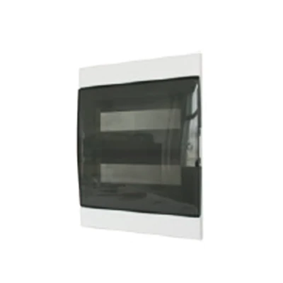 COFFRET ENCASTRÉ 26 MODULES 970.24 MARLANVIL MARLANVIL - 1