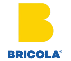 bricola