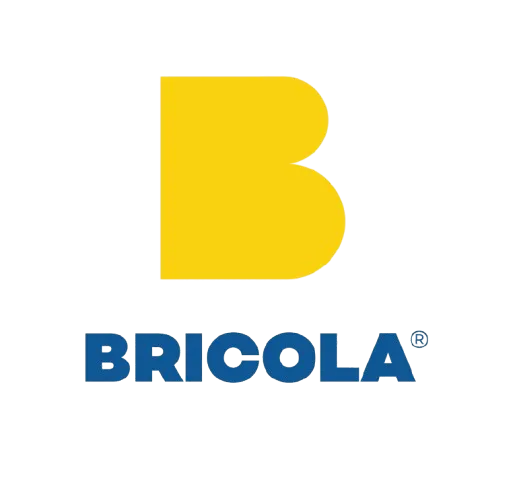 bricola