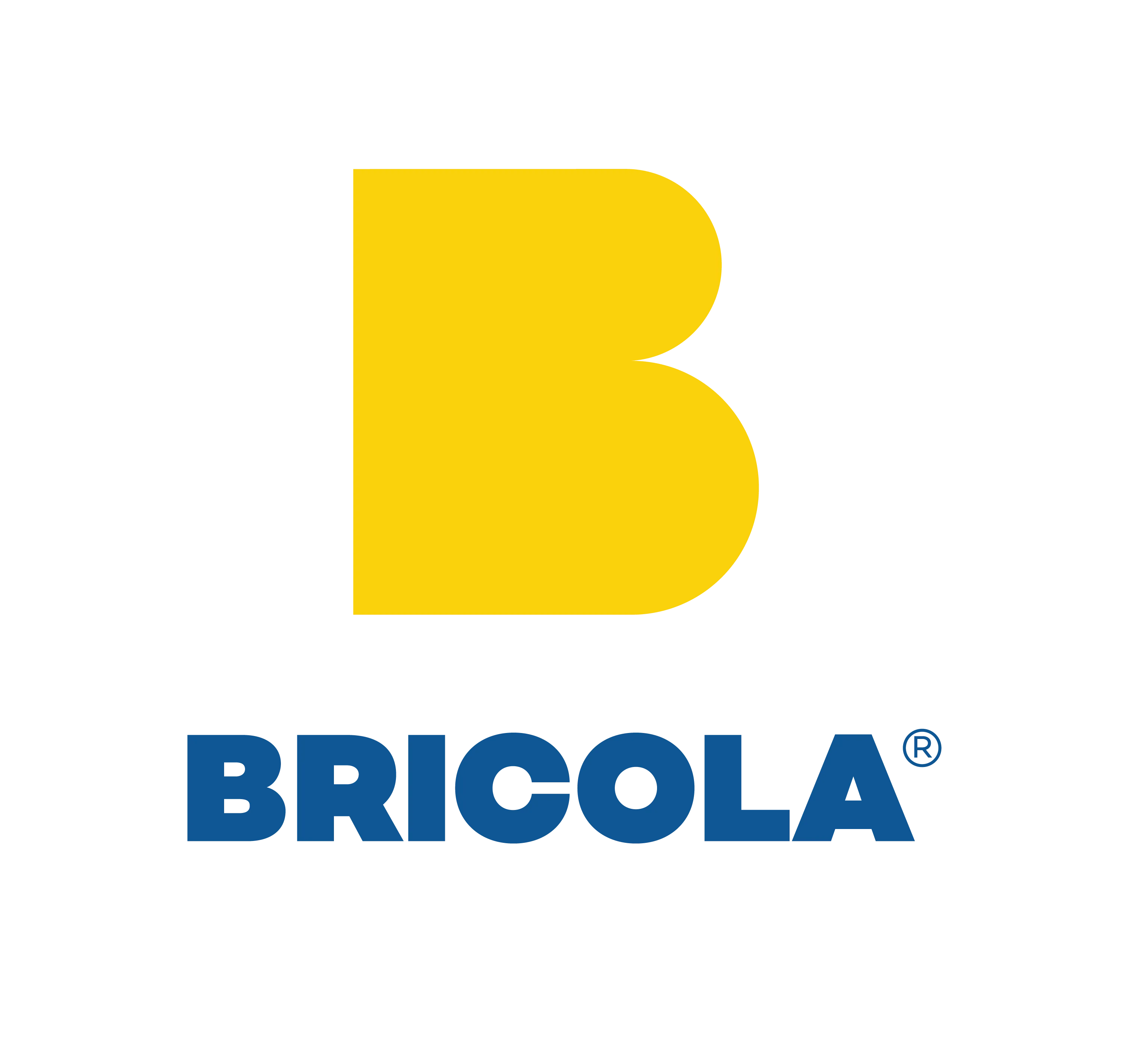 bricola