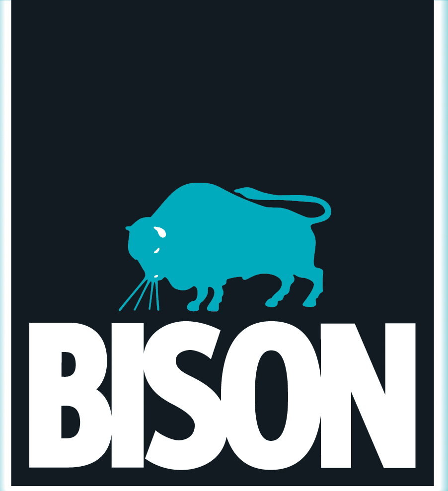 Colle époxy métale rapide bison – Dana Tunisie