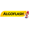 ALGOFLASH