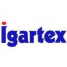 IGARTEX