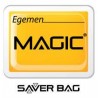 MAGIC SAVER BAG