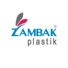 ZAMBAK