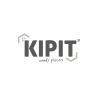 KIPIT