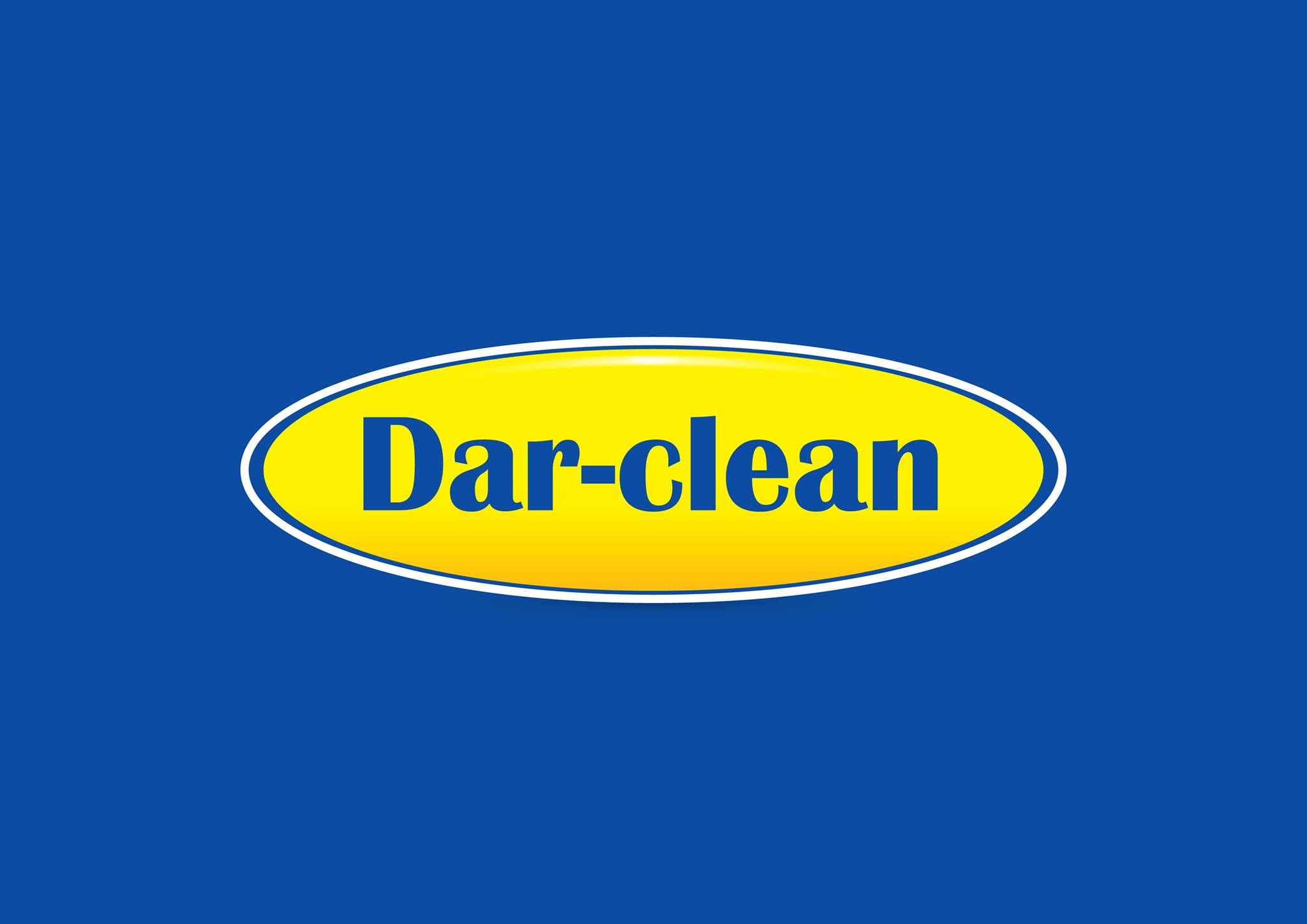 DAR-CLEAN