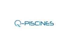 Q-PISCINES
