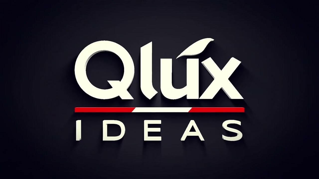 QLUX