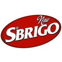 SBRIGO