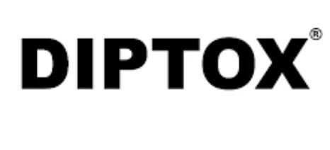 DIPTOX