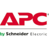 APC