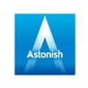 ASTONISH