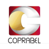 COPRABEL