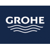 GROHE