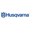 HUSQVARNA