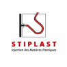 STIPLAST