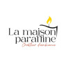 LA MAISON PARAFFINE