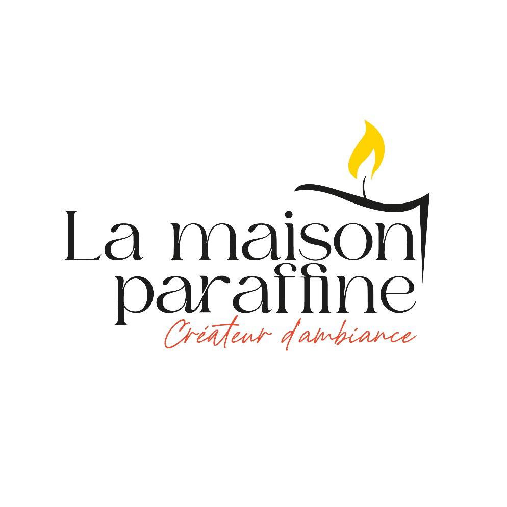 LA MAISON PARAFFINE