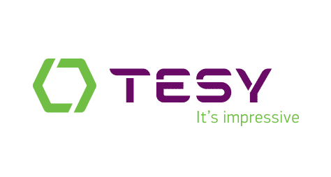 TESY