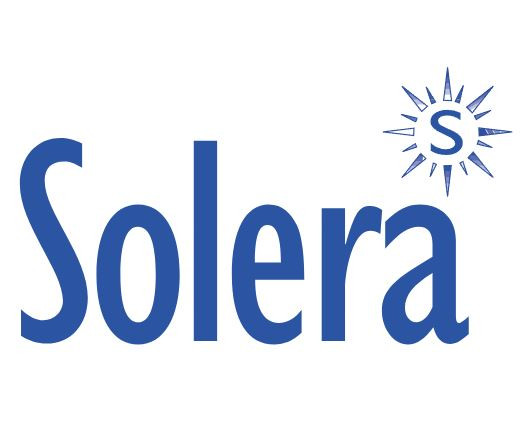 SOLERA