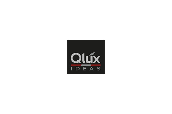 QLUX