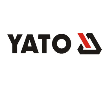 YATO