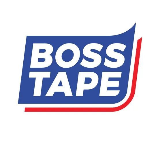 BOSS TAPE