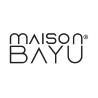 MAISON BAYU