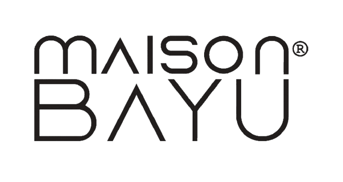 MAISON BAYU